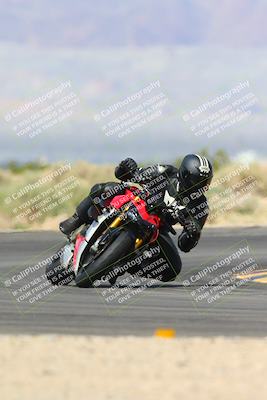 media/Mar-09-2024-SoCal Trackdays (Sat) [[bef1deb9bf]]/4-Turn 16 (1045am)/